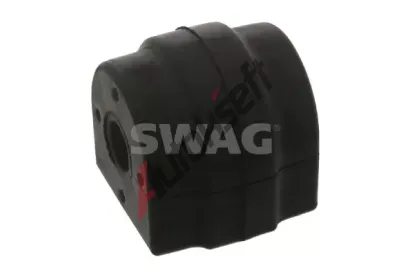 SWAG Drk pnho stabiliztoru SWG 20 94 4261, 20 94 4261