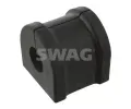Drk pnho stabiliztoru SWAG ‐ SWG 20 94 4262