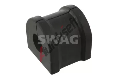 SWAG Drk pnho stabiliztoru SWG 20 94 4262, 20 94 4262