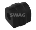 Držák příčného stabilizátoru SWAG ‐ SWG 20 94 4263 Držák příčného stabilizátoru SWAG ‐ SWG 20 94 4263