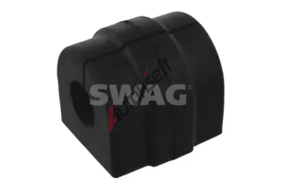 SWAG Držák příčného stabilizátoru SWG 20 94 4263, 20 94 4263 SWAG Držák příčného stabilizátoru SWG 20 94 4263, 20 94 4263