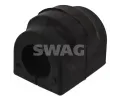 Drk pnho stabiliztoru SWAG ‐ SWG 20 94 4277