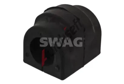 SWAG Drk pnho stabiliztoru SWG 20 94 4277, 20 94 4277