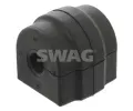 Dr��k p���n�ho stabiliz�toru&nbsp;SWAG&nbsp;&dash;&nbsp;SWG 20 94 4284