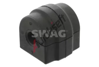 SWAG Dr��k p���n�ho stabiliz�toru SWG 20 94 4284, 20 94 4284