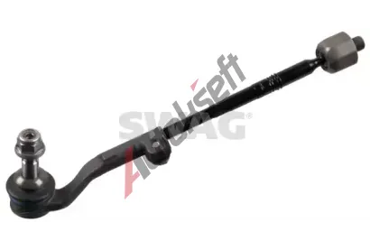 SWAG P���n� t�hlo ��zen� SWG 20 94 4285, 20 94 4285