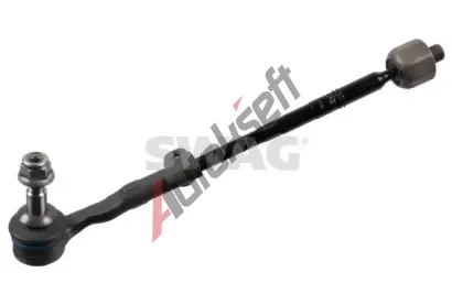 SWAG Příčné táhlo řízení SWG 20 94 4286, 20 94 4286 SWAG Příčné táhlo řízení SWG 20 94 4286, 20 94 4286