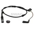 Vstran kontakt opoteben obloen SWAG ‐ SWG 20 94 4336