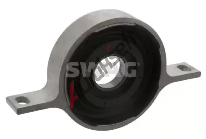 SWAG Ulo�en� kloubov�ho h��dele SWG 20 94 4563, 20 94 4563