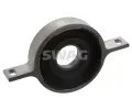 Uloen kloubovho hdele SWAG ‐ SWG 20 94 4566