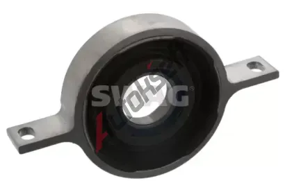 SWAG Uloen kloubovho hdele SWG 20 94 4566, 20 94 4566