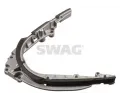  SWAG ‐ SWG 20 94 4623