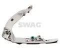 SWAG Vodic lita rozvodovho etzu SWG 20 94 4623, 20 94 4623