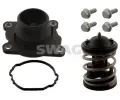 Termostat chladiva&nbsp;SWAG&nbsp;&dash;&nbsp;SWG 20 94 4685