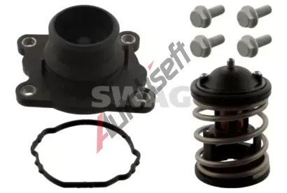 SWAG Termostat chladiva SWG 20 94 4685, 20 94 4685