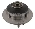 SWAG Opravn� sada horn�ho ulo�en� tlumi��&nbsp;&dash;&nbsp;SWG 20 94 5059