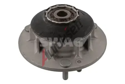 SWAG Opravn� sada horn�ho ulo�en� tlumi�� SWG 20 94 5059, 20 94 5059