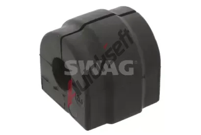 SWAG Držák příčného stabilizátoru SWG 20 94 5097, 20 94 5097 SWAG Držák příčného stabilizátoru SWG 20 94 5097, 20 94 5097