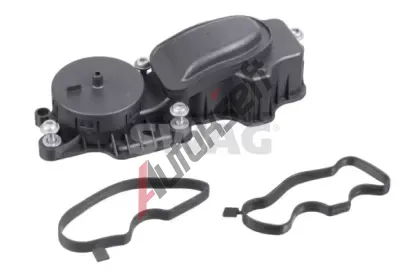 SWAG Ventil odv�tr�n� klikov� sk��n� SWG 20 94 5193, 20 94 5193