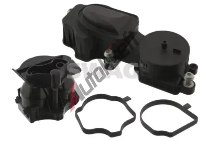 SWAG Filtr odvzdu�n�n� klikov� sk��n� SWG 20 94 5196, 20 94 5196