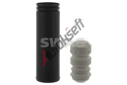 SWAG Ochranná sada tlumiče pérování proti prachu SWG 20 94 5261, 20 94 5261 SWAG Ochranná sada tlumiče pérování proti prachu SWG 20 94 5261, 20 94 5261