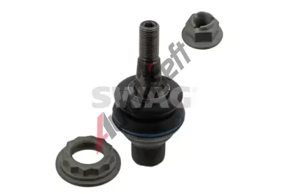 SWAG �ep ramene SWG 20 94 5318, 20 94 5318