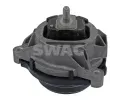 Zaven motoru SWAG ‐ SWG 20 94 5583