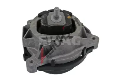 SWAG Zav�en� motoru SWG 20 94 5584, 20 94 5584