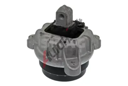 SWAG Zavěšení motoru SWG 20 94 5591, 20 94 5591  SWAG Zavěšení motoru SWG 20 94 5591, 20 94 5591