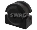 Drk pnho stabiliztoru SWAG ‐ SWG 20 94 5626