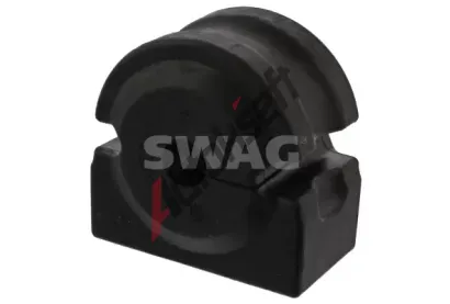SWAG Drk pnho stabiliztoru SWG 20 94 5626, 20 94 5626