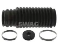 SWAG Sada man�ety ��zen�&nbsp;&dash;&nbsp;SWG 20 94 5921