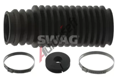 SWAG Sada man�ety ��zen� SWG 20 94 5921, 20 94 5921