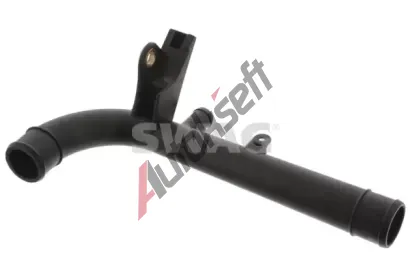 SWAG Veden chladic kapaliny SWG 20 94 5992, 20 94 5992