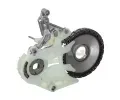 SWAG Sada etz, pohon olejov pumpy SWG 20 94 6140, 20 94 6140