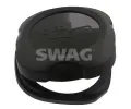 Uzvr plnicho hrdla olejov ndre SWAG ‐ SWG 20 94 6214