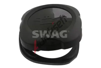SWAG Uzvr plnicho hrdla olejov ndre SWG 20 94 6214, 20 94 6214