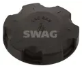 &nbsp;SWAG&nbsp;&dash;&nbsp;SWG 20 94 6221