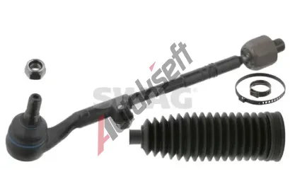 SWAG P���n� t�hlo ��zen� SWG 20 94 6257, 20 94 6257