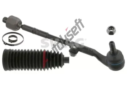 SWAG Příčné táhlo řízení SWG 20 94 6258, 20 94 6258 SWAG Příčné táhlo řízení SWG 20 94 6258, 20 94 6258