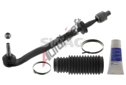 SWAG P���n� t�hlo ��zen� SWG 20 94 6286, 20 94 6286