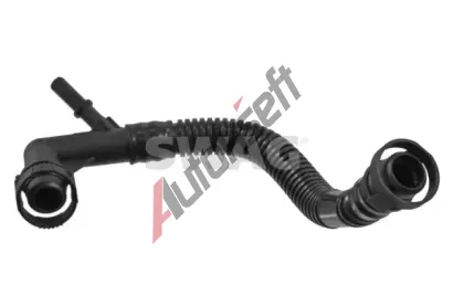 SWAG Hadice v�tr�n� klikov� sk��n� SWG 20 94 6302, 20 94 6302