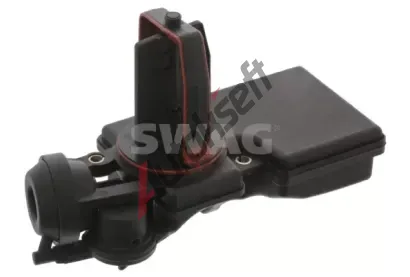 SWAG Nastavovac prvek sacho potrub SWG 20 94 6424, 20 94 6424