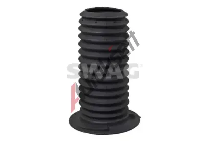 SWAG Ochrann� v�ko / prachovka tlumi�e SWG 20 94 6486, 20 94 6486