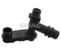 Pruba chladiva SWAG ‐ SWG 20 94 6999