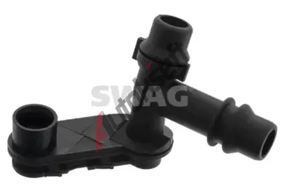 SWAG Pruba chladiva SWG 20 94 6999, 20 94 6999