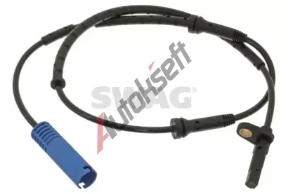 SWAG Snímač počtu otáček kol SWG 20 94 7215, 20 94 7215 SWAG Snímač počtu otáček kol SWG 20 94 7215, 20 94 7215