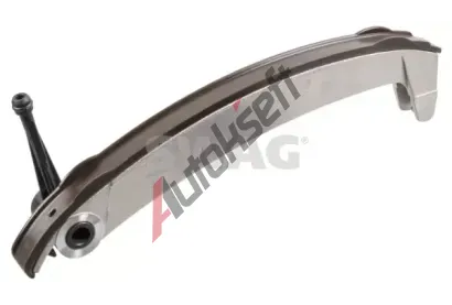 SWAG Vodicí lišta rozvodového řetězu SWG 20 94 7399, 20 94 7399 SWAG Vodicí lišta rozvodového řetězu SWG 20 94 7399, 20 94 7399