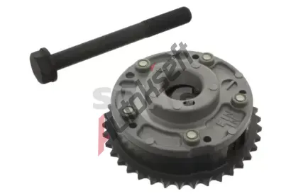 SWAG Nastavova� va�kov�ho h��dele SWG 20 94 7571, 20 94 7571