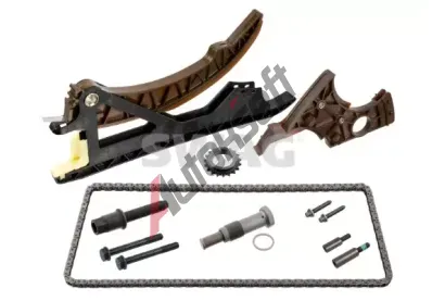 SWAG Sada rozvodov�ho �et�zu SWG 20 94 7659, 20 94 7659